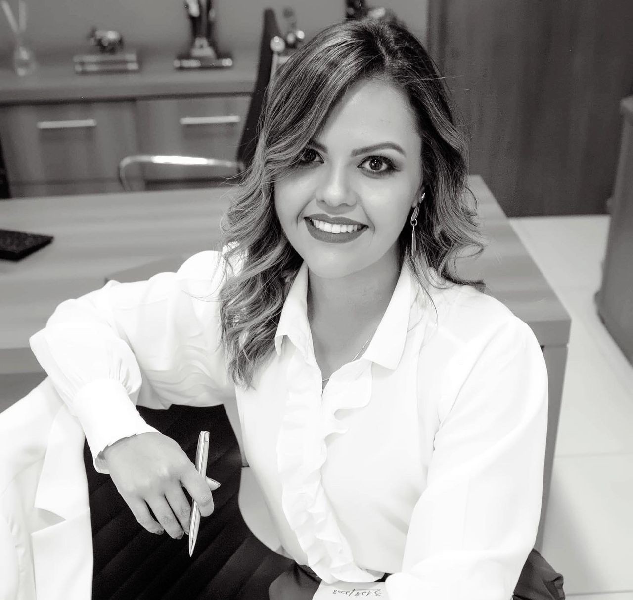 Orientação tributária empresarial
